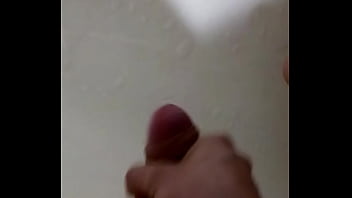 Mastrubation, Handwork, Soloboy, Onani - Unknown - 2025 - Intense - Experience - Video 3587788