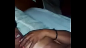 Grandes, Viuda3 - Unknown - 2025 - Steamy - Experience - Video 3869678