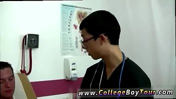 Slave Gay Sex Movietures And Actor Hollywood Tape Xxx Today Was One