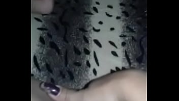 Pajera, Mi-amor - Unknown - 2025 - Incredible - Session - Video 3796877