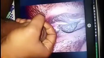 Wife, Fuck - Unknown - 2025 - Passionate - Session - Video 3780729