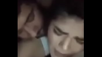 Sexy, Anal-sex - Sexy - 2025 - Hot - Show - Video 3796848