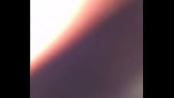 Teddy Bizzy With The Dp His Hot Neighbor