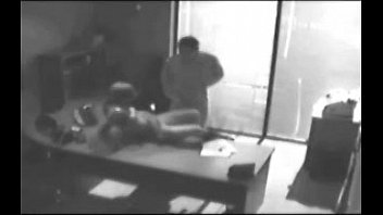 Blowjob, Pussylicking, Pussyfucking, Voyeur - Blowjob - 2025 - Steamy - Session - Video 6608607