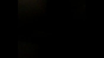 Big-ass, Back-shots - Big_ass - 2025 - Amazing - Experience - Video 3796770