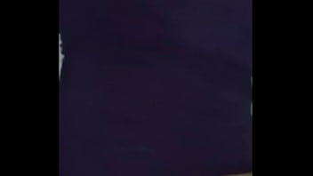 Whot Indonesian Teen Fucked In Hotel