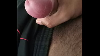 Sex, Indian, Big-cock, Soloboy - Exotic - 2025 - Passionate - Session - Video 3802670