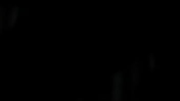 Pauzoto Gostoso Gozando