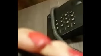 Tifany Ramirez Diaz En El Telo