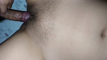 Chinese, China - Asian_woman - 2025 - Wild - Show - Video 3780561