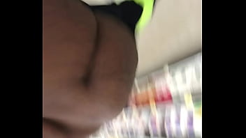 If You Wanna See More Videos ️ Can You Please $reniamarie