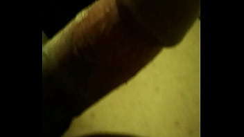 Anal, Cumshot, Cum, Black, Ass, Fuck, Pov, Big-dick, Soloboy - Anal - 2025 - Sexy - Show - Video 3796752