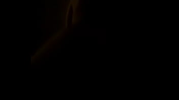 Pareja Mexicana - Porn, Sexy - Sexy - 2025 - Hot - Scene - Video 3587075