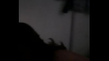 My Buscu Bạn Trai - hardcore, sexy, big-ass - Video 3796744