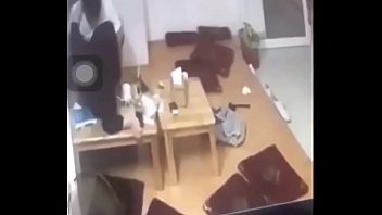 Clip Sex Học Trò Phang Nhau Tại Quán Trà Sữa Thái Nguy_n C_ng Khai Full Tại Phimquaylen.net