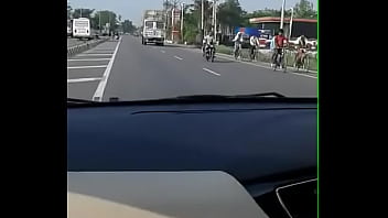 Sex With Himanshi Ambala