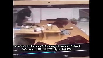 Clip Sex Học Sinh Chịch Trong Quán Trà Sữa Tocotoco Thái Nguy_n