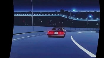 Get Your Ears Vocally M. And Fucked Hard With Lil Boom - One For All ( Official Audio )