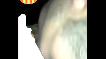 Homoseksuel Suger Alle Sammen