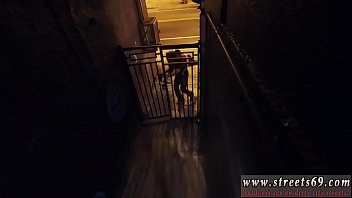 Brunette Teen B. Dildo Xxx Fresh Teen Pussy Like The One Holly