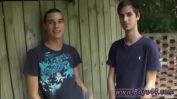 Gay Cumshot Porn Xxx Casey James So New But So Nasty!