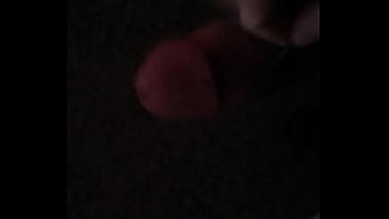 Kyle' 20yr old cock.