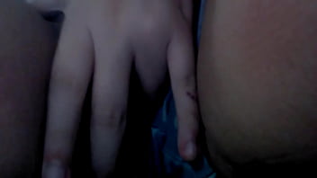 Sexo, Masturbacion - Unknown - 2025 - Incredible - Show - Video 3802432