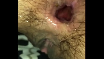 Me Cojo A Mi Hermana Mientras Mis Papás No Estan