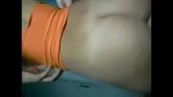 Amateur - Amateur - 2025 - Steamy - Show - Video 6316483