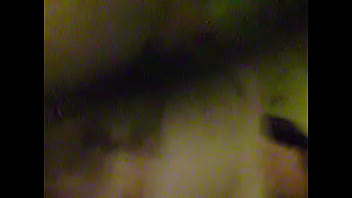 Smokey Having A Good Time