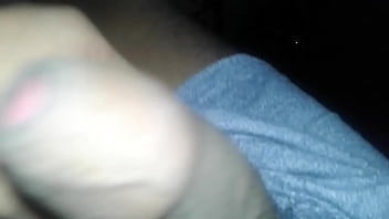 Desi, Lund, Soloboy - Indian - 2025 - Sexy - Performance - Video 3586100