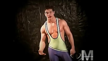 Cock, Fuck, Man, Dick, Hard, Guy, Jerk, Gay, Nice, Men, Soloboy - Gay - 2025 - Intense - Scene - Video 6396527