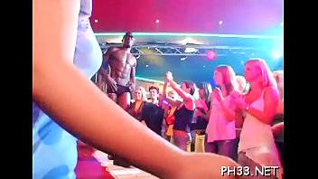 Dark Brown Slots Fucking Hard And Swallowing Sperm From Dark Dick