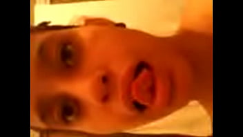 Cory Cregall - Amateur - Amateur - 2025 - Sexy - Scene - Video 6421849