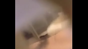 2tag, 1m8sec - Unknown - 2025 - Amazing - Session - Video 3779950