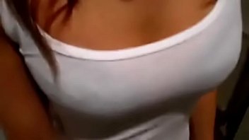 Koleżanka Mi Obciaga