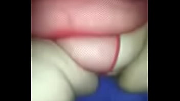 Sasha Sweets Being Sexxxy Likr Always