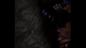 My Kerala Lover Aunty After Fuck