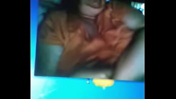 Amateur - Amateur - 2025 - Amazing - Experience - Video 6399265