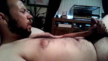 Cumshot, Cum, Gay, Cum-facial, Gay-amateur, Self-cum - Gay - 2025 - Sexy - Performance - Video 3801781