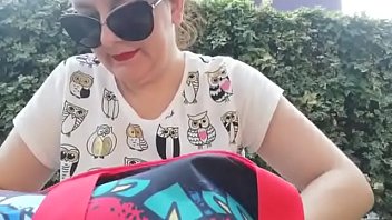 Gioco Con Un Grosso Cazzo Nero Nel Garage Del Mio Vicino Di Casa