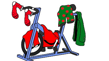 Erotic, Nigeria, Nigeria-girls, Sexy-porn-vids-nigeria, Sex-girls-nigeria - Unknown - 2025 - Sexy - Performance - Video 3795713