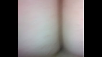 Wife, Big-ass, Bbw - Big_ass - 2025 - Intense - Show - Video 3801764