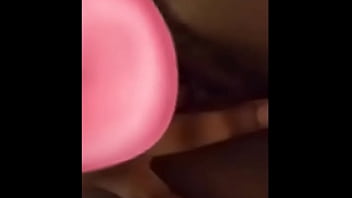 Black, Amateur, Fuck, Masturbation, Orgasm, Anal-sex - Exotic - 2025 - Hot - Experience - Video 3795732