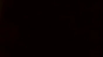 Bucetinha Carioca 19 Anos