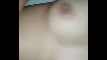 Em sv cao đẳng y Sơn La PTTH cực ngon