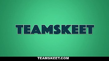 Turkish Adorable Bimbo Sizi Sev Does It Hardcore, Protected By Her American Citizenship