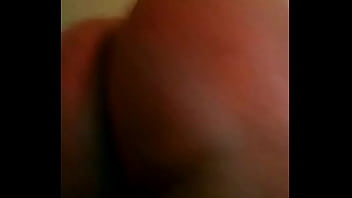 Gay, Gosando-dentro, Devora-pica - Gay - 2025 - Hot - Show - Video 3795591