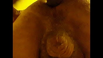 Black, Amateur, White, Gay, In, Uncut, Bubblebutt - Gay - 2025 - Passionate - Show - Video 6161629