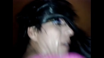 Pasivo Busco Solo Bi Curioso Y Algo Mas Activos Llenitos O Gruesitos X Placer